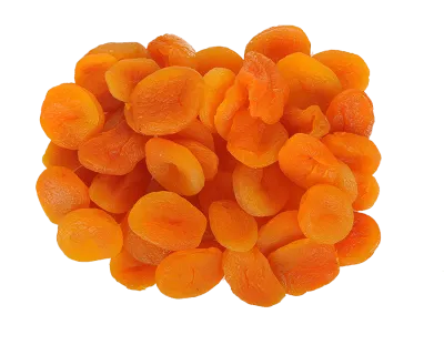 Jardalu (Apricots) A